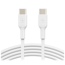 Belkin Cable USB A TO USB C 1M 10GBPS CAB003BT2MWH