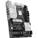 MSI PRO Z890 P WiFi Board