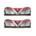 Adata XPG Gammix D30 16GB KIT (8GBx2) DDR4 3600MHz