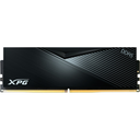 Adata XPG Lancer 16GB DDR5 6000MHz BLACK