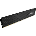 Adata XPG Gammix D35 16GB DDR4 3200MHz BLACK