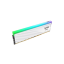 Adata XPG Lancer Blade 16GB DDR5 6000MHz RGB WHITE