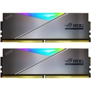 Adata XPG Lancer 32GB (16GBx2) DDR5 6000MHz RGB ROG Certified