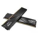 Adata XPG Lancer 32GB (16GBx2) DDR5 6000MHz BLACK