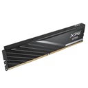 Adata XPG Lancer Blade 32GB DDR5 5600MHz BLACK