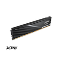 Adata XPG Lancer Blade 32B DDR5 6000MHz BLACK