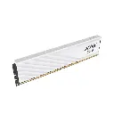 Adata XPG Lancer Blade 32B DDR5 6000MHz WHITE