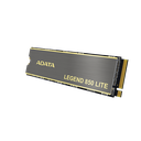 Adata Legend 850 Lite 1TB NVMe Gen4 SSD