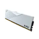 Adata XPG Lancer 16GB DDR5 5200MHz WHITE