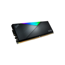 Adata XPG Lancer 16GB DDR5 5600MHz RGB BLACK