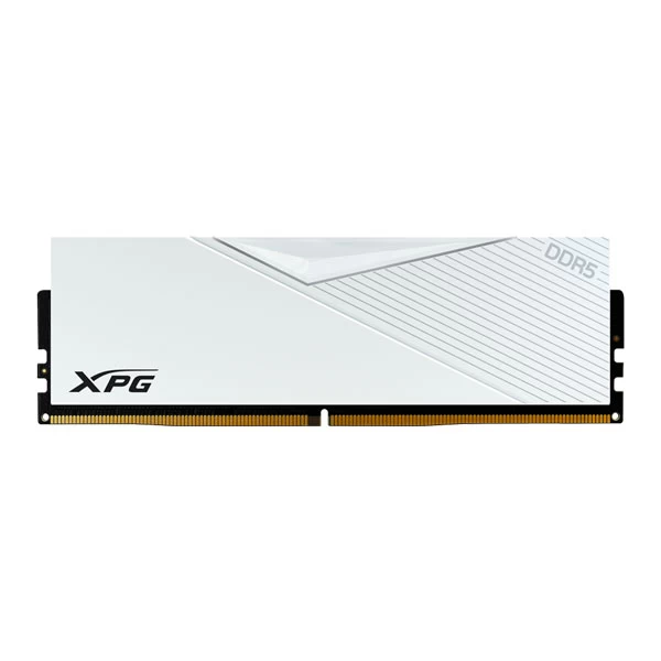 Adata XPG Lancer 32GB DDR5 5600MHz WHITE