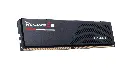 GSkill DDR5 16GB 6000MHz RIPJAWS S5 CL36 F5-6000J3636F16GX1-RS5K