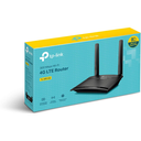 TP-Link Archer MR100 4G LTE Router