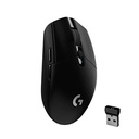 Logitech G305 Wireless Gaming Mouse