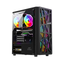 Ant Esports Case Elite-1100