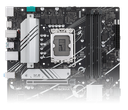 Asus PRIME B760M A DDR5 Board