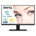 BenQ GW2780 IPS Monitor