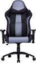 CM Gaming Chair Black CMI-GCR3-BK