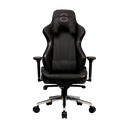 CM Gaming Chair R2 Grey CMI-GCR2-2019G