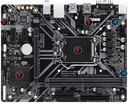 Gigabyte H310M S2 DDR4 Board