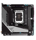 Gigabyte Z790I AORUS ULTRA DDR5 Board