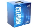 Intel Celeron G5905 Processor 