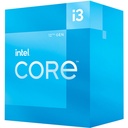 Intel Core i3-12100F Processor 