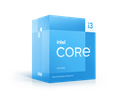Intel Core i3-13100 Processor 