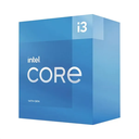 Intel Core i3-14100F Processor 