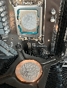 Intel Core i5-13400F Processor 