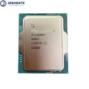 Intel Core i5-14600KF Processor 