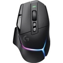 Logitech G502 X LIGHTSPEED PLUS Wireless Gaming mouse