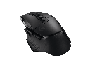 Logitech G502 X LIGHTSPEED Wireless mouse