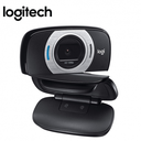Logitech HD Webcam C615