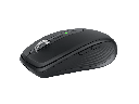 Logitech MX ANYWHERE 3 S Gaming Mouse