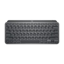 Logitech MX KEYS Mini Cordless Keyboard