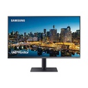 Samsung 32" 4K VA Panel LF32TU870VWXXL Monitor
